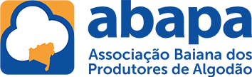 Logo ABAPA